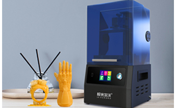 3D打印機哪個牌子好？高性價比的3D打印機選擇有講究