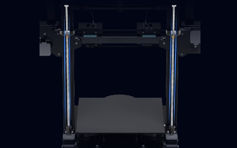 如何判斷3D打印機價格是否適合？