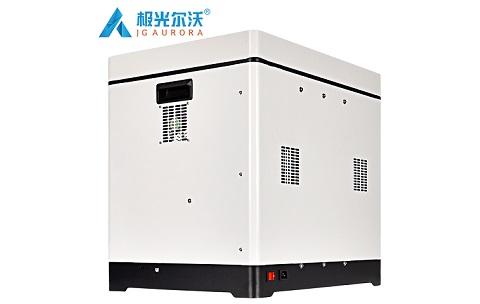 工業(yè)級3D打印機和桌面3D打印機有哪些區(qū)別？