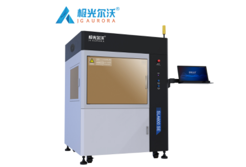 工業(yè)生產(chǎn)如何選擇國產(chǎn)3D打印機(jī)品牌？