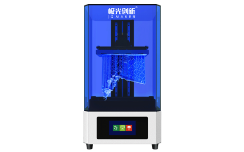 如何提高光固化3d打印機打印成功率？如何打印高質(zhì)量模型？