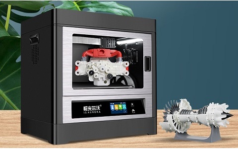 3d打印機(jī)的部分相關(guān)知識(shí)，了解一下！