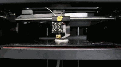3d打印機(jī)該怎么操作？3D打印機(jī)行業(yè)發(fā)展如何？