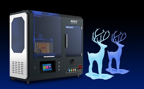 3d打印技術適合在那些情況下使用？