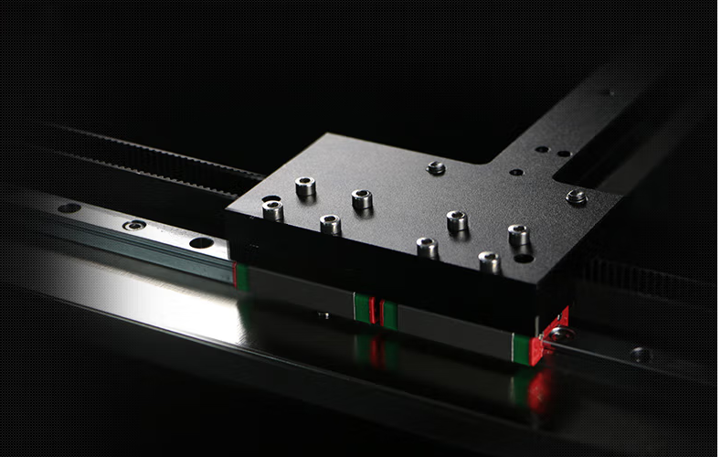 3D打印機(jī)散熱管有什么作用，3D打印機(jī)散熱管具體有哪些種類？