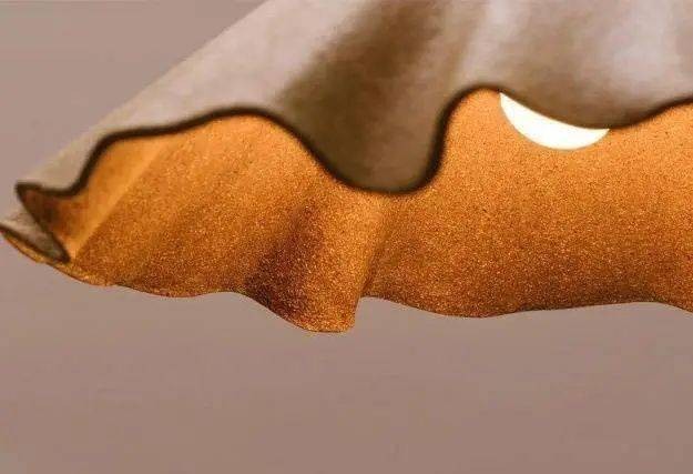 咖啡渣也可變?yōu)?D打印材料？淺談3D打印材料的可持續(xù)利用性
