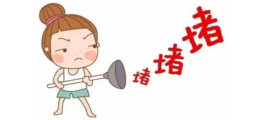 3D打印機(jī)噴頭堵塞了怎么辦？
